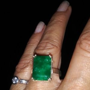 Meet your Posher, Reyna